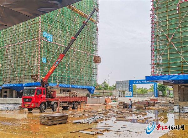 晋江网站建设工程 新浪网