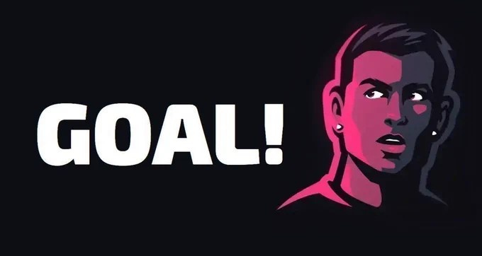 c罗打进本赛季个人首球&今年第20球&生涯第839球|克里斯蒂亚诺