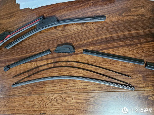 骐达雨刮器可以换无骨款 骐达该怎么买 代步用车怎么样