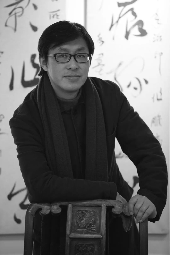 第九届扬子晚报艺术节