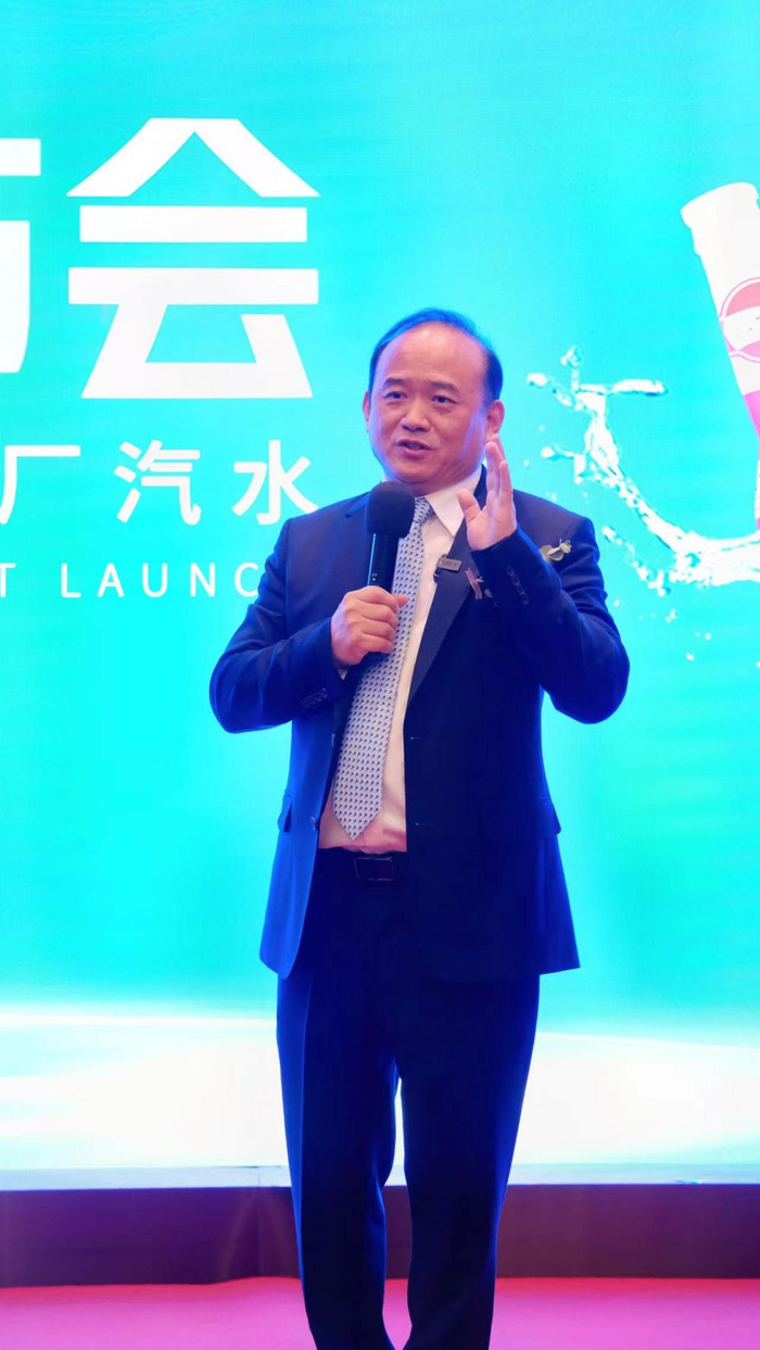 （兰世立 受访者提供）