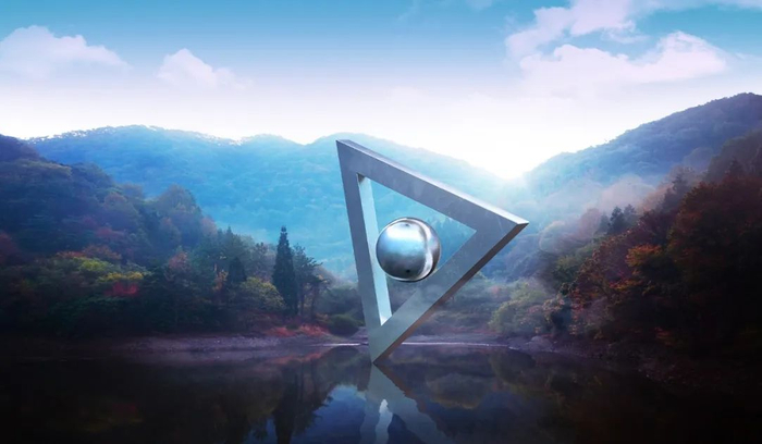 来源：《机械工程材料》