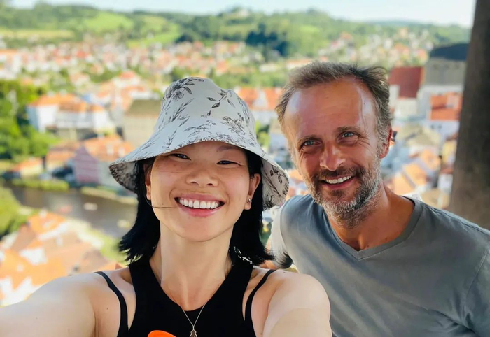 吕燕|李东田_新浪新闻