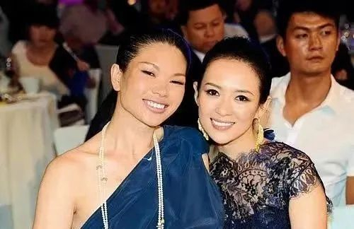 吕燕|李东田_新浪新闻