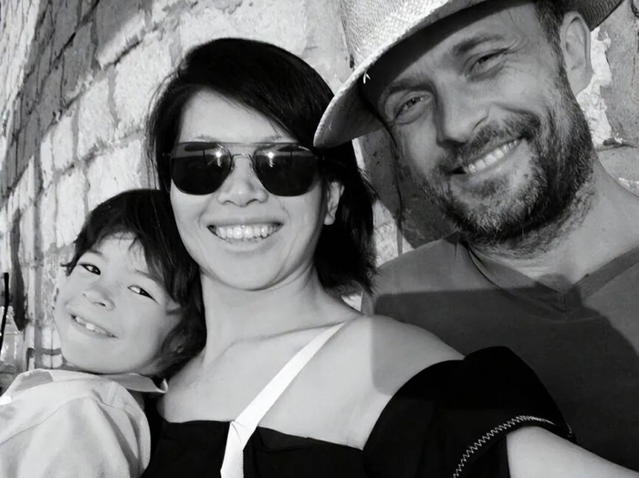 吕燕|李东田_新浪新闻