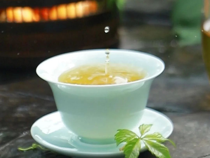 遇见不论早晚,牵挂便是温暖