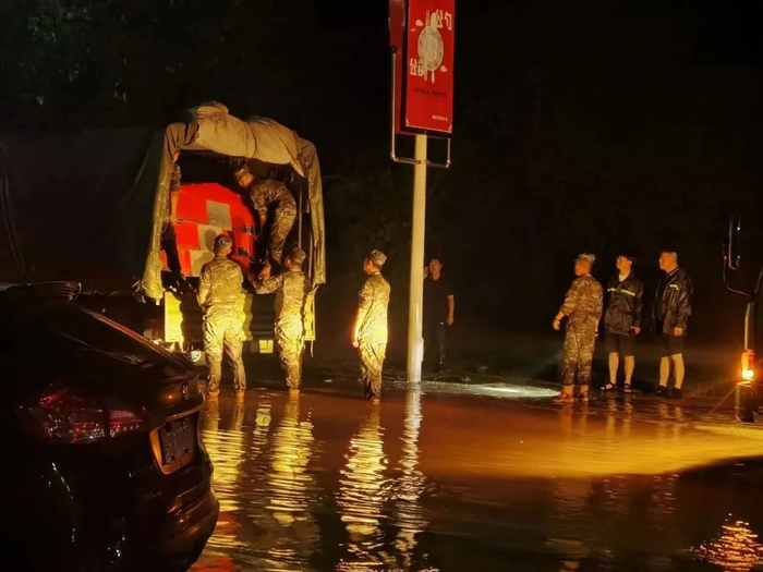 图源：中国青年报