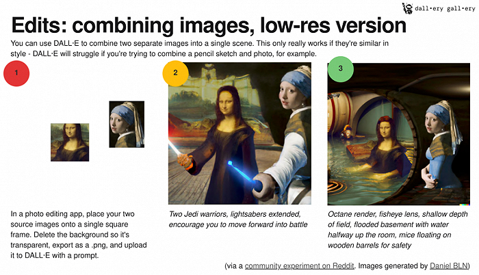 （详细的AIGC教程）