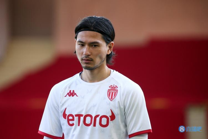 南野拓实:英超是世界上最艰难的联赛,我很享受在英格兰的时光|英格兰