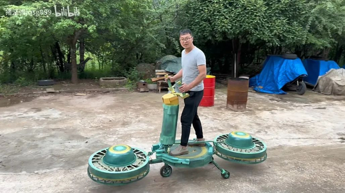 图源B站@猪坚强jqsg999