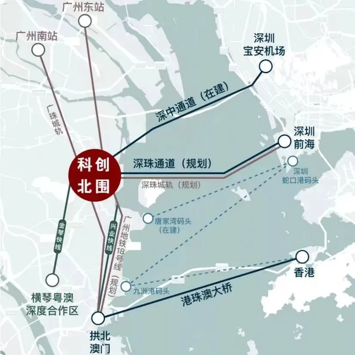 （区位示意图，仅供参考）