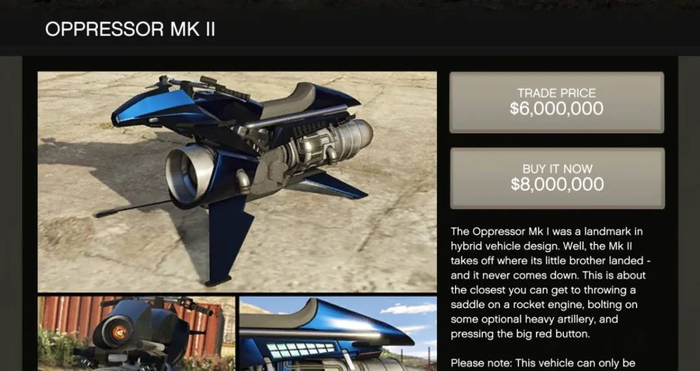 如果不做任务解锁批发价