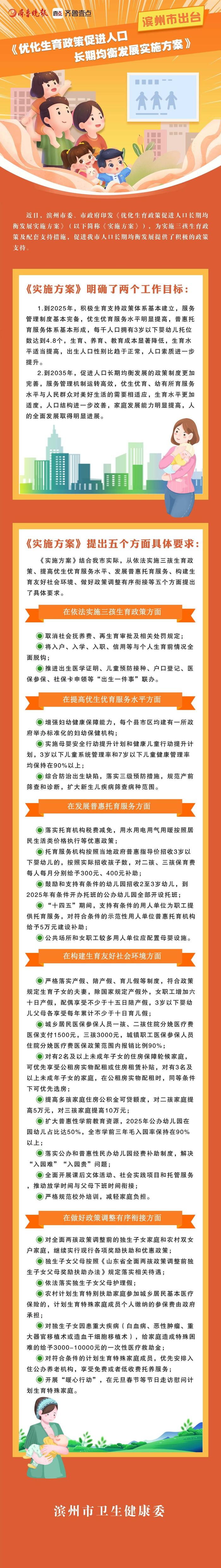 滨州人口_凤凰资讯_资讯_凤凰网(2)