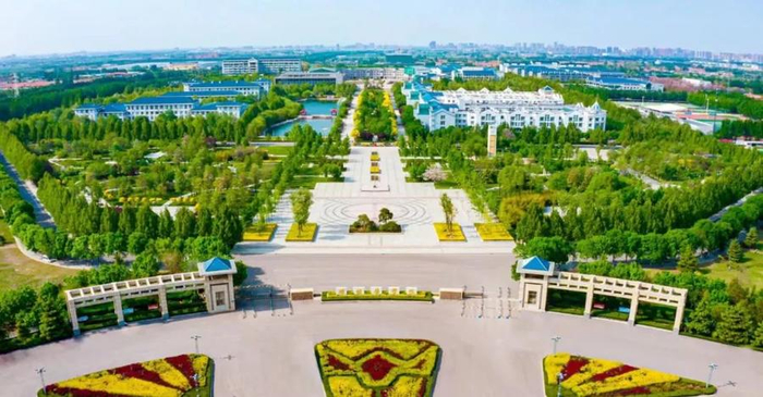 山东第二医科大学要来了!还有山东航空学院!