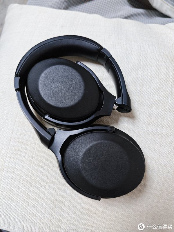 这个夏天最酷的百元耳机音哲