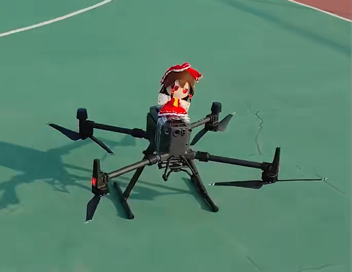 图源推特@KBMollysuh