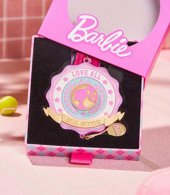 ▲图片来源：Keep微博