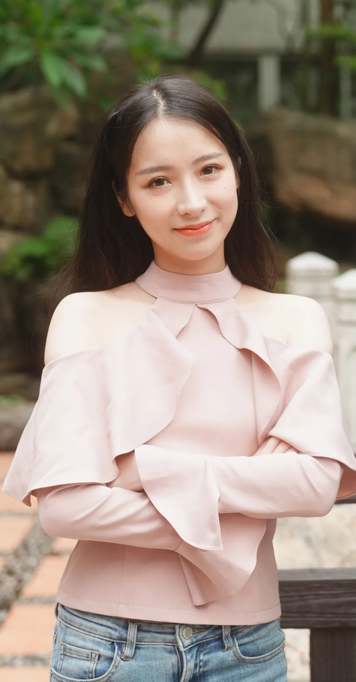 出奇智胜特别策划-青春王牌派对|出奇智胜_新浪新闻