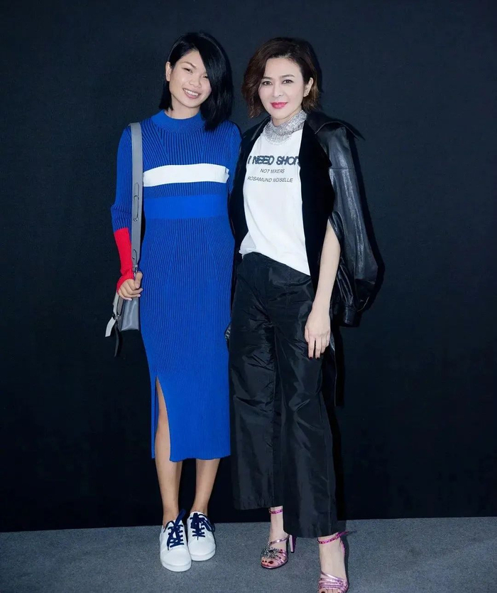 吕燕|李东田_新浪新闻