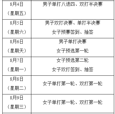 民谣歌曲排行_阿富汗官员:全国大学已准备好重新招收女生,但需塔利班同意(2)