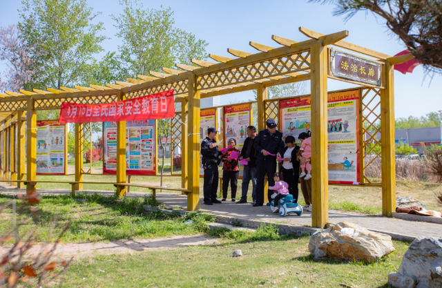 宁陵县张弓镇:抓实"五星"支部创建 筑牢基层治理根基|张弓|集体经济