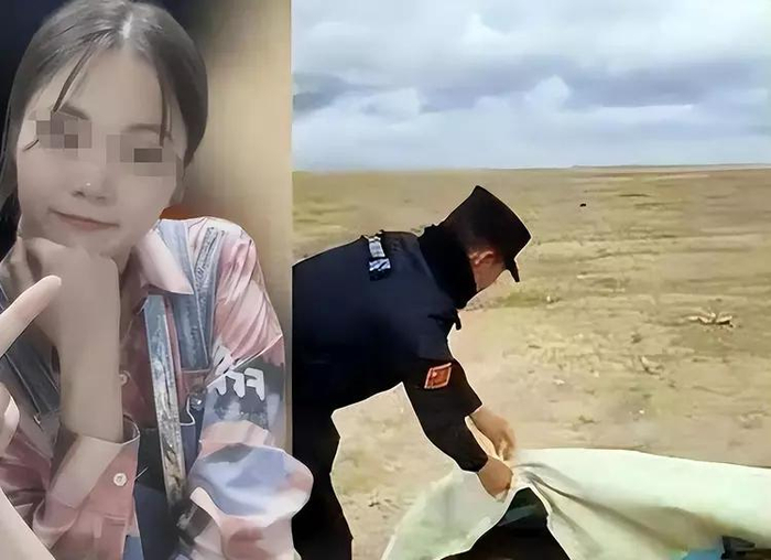 涪陵seo排名工厂招聘