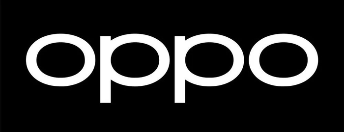 oppo突然更换logo.官方紧急回应|oppo_新浪新闻