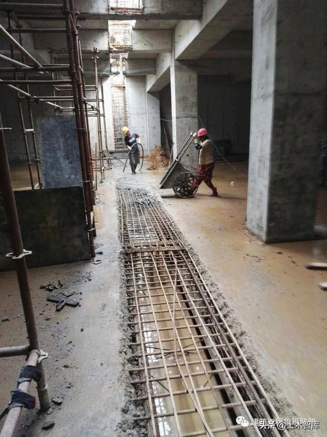 加强政治建设首要任务 如何抓好机关党建工作