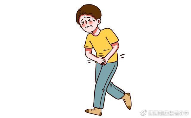 南充长城医院口碑揭示男性前列腺问题的疼痛症状早期怎么样发现