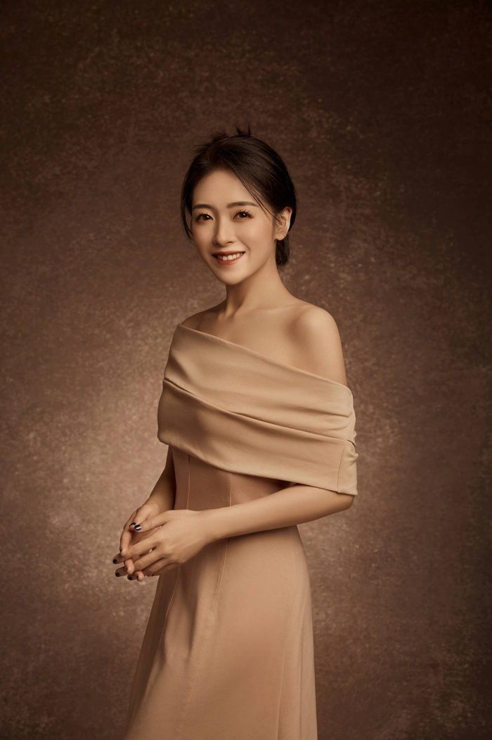 沈丹丹最新力作《攀登的你》诠释对生命的敬畏 对人生的热爱|攀登的你