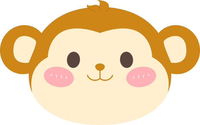 市民讲堂预告丨深圳猕猴来袭