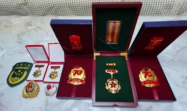 消防员|微信|曝光_新浪新闻