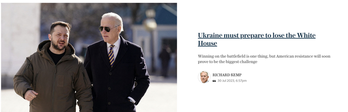 ������ʱ��7��30�գ�����Ӣ�������������Ӣý��������