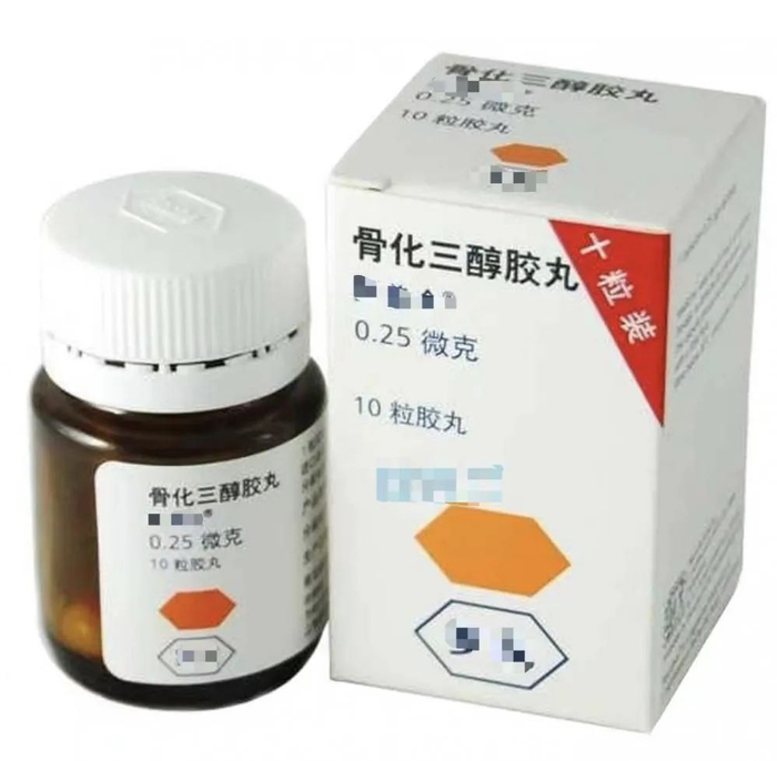 上游新闻记者 冯盛雍 编辑 向家庆 责编 谢聘 审核 廖爽