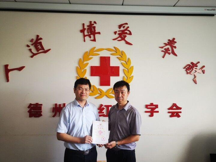 镜片排行_盘点镜片品牌排名爆款眼镜镜片都在这儿(2)