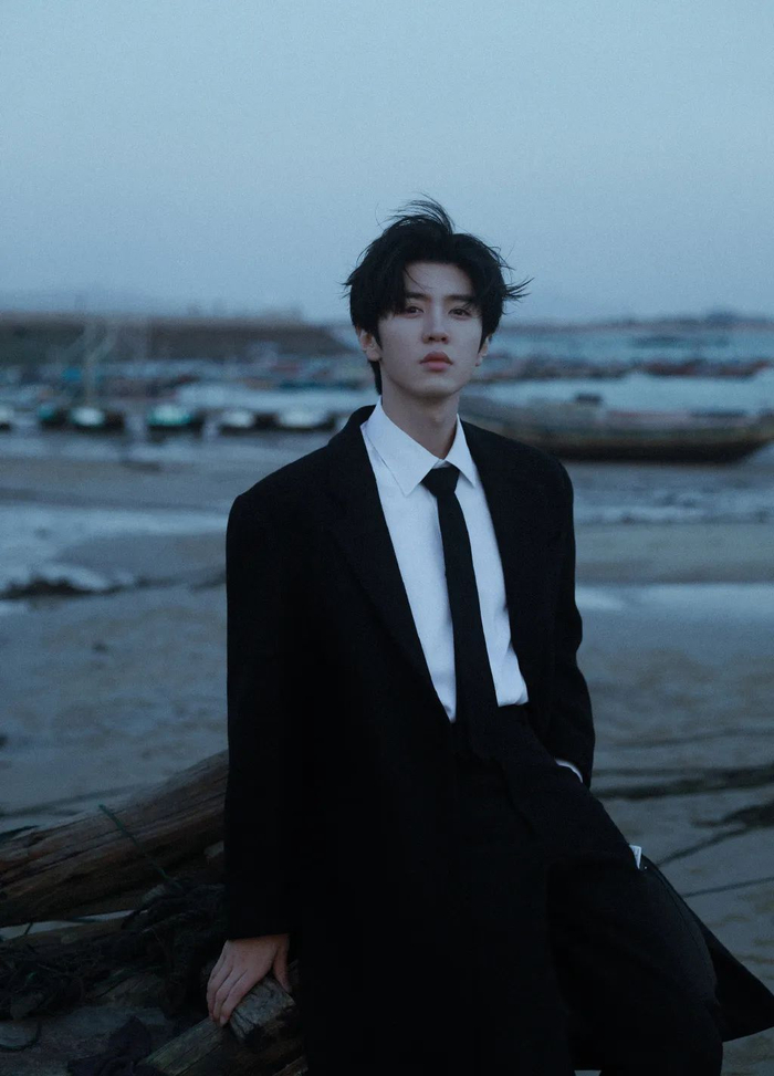 李木戈_新浪新闻