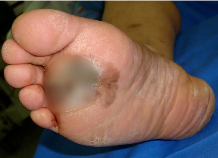 杭州市第一人民医院 图