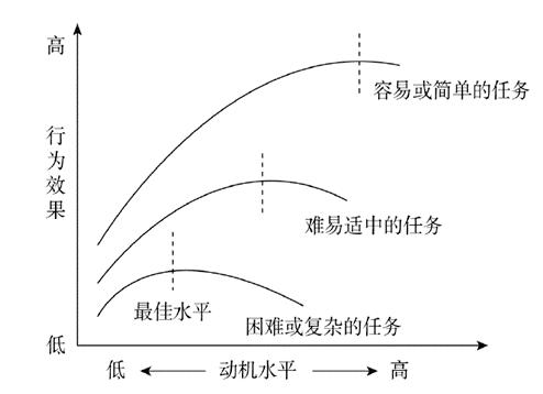 北上广青年，精神不内耗生活指南插图11