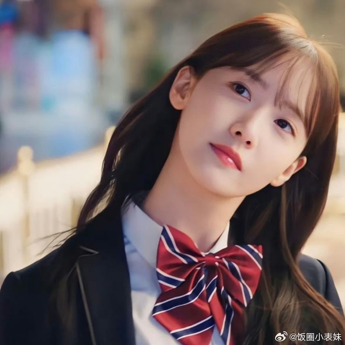 林允儿_新浪新闻