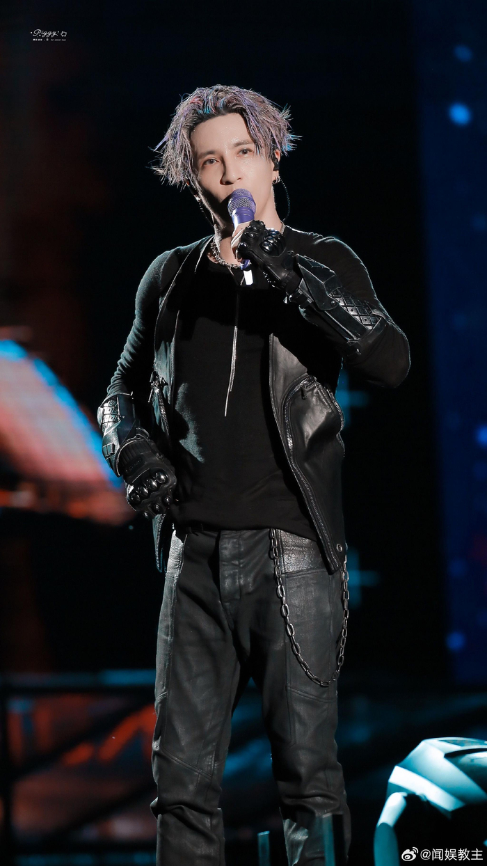九敏～我真的哭亖,论老薛巡演的效应究竟有多大……|巡演|薛之谦_新浪