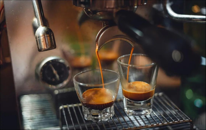 图片来源：视觉中国