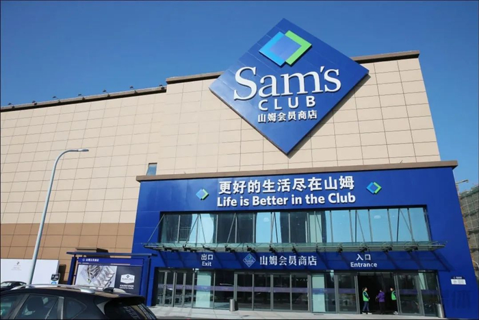 图片来源：视觉中国