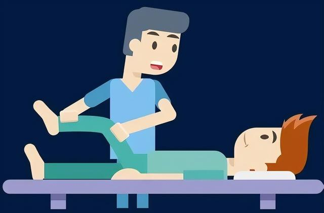 理疗的仪器有哪些智商税还是真管用?今天带你揭开理疗真相,记得转给养生的朋友看_新闻资讯_第3张_活检穿刺产品网 理疗的仪器有哪些智商税还是真管用?今天带你揭开理疗真相,记得转给养生的朋友看_https://www.jmylbn.com_新闻资讯_第3张