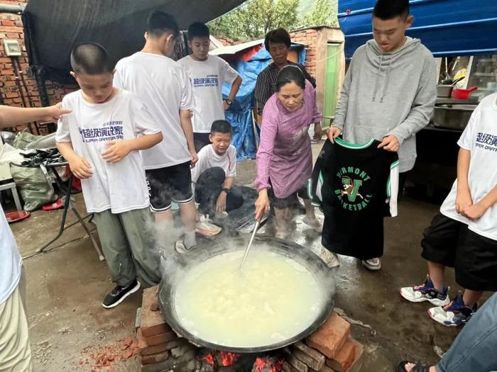 漫长的抵达列车90小时惊险求生