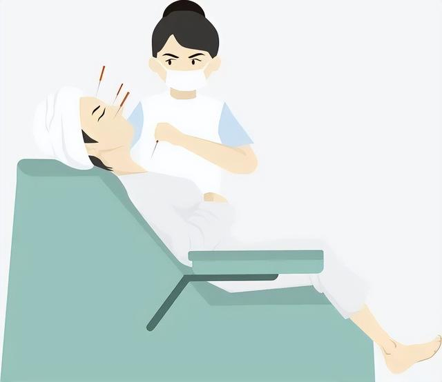 理疗的仪器有哪些智商税还是真管用？今天带你揭开理疗真相，记得转给养生的朋友看_https://www.jmylbn.com_新闻资讯_第7张