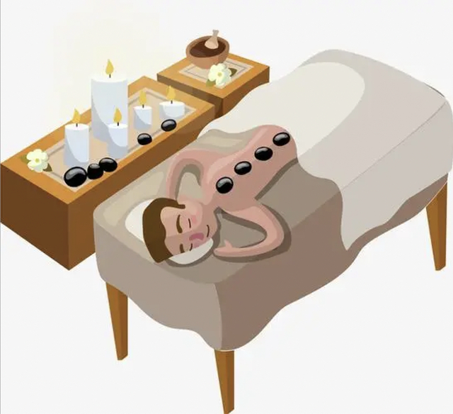 理疗的仪器有哪些智商税还是真管用?今天带你揭开理疗真相,记得转给养生的朋友看_新闻资讯_第6张_活检穿刺产品网 理疗的仪器有哪些智商税还是真管用?今天带你揭开理疗真相,记得转给养生的朋友看_https://www.jmylbn.com_新闻资讯_第6张