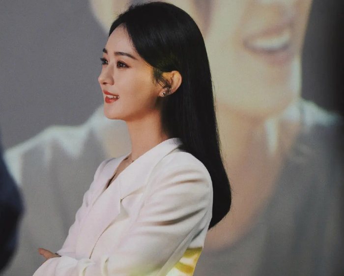 tfboys粉丝打架斗殴赵丽颖被冤枉羽生结弦是gay特权男傍上富家女酸辣