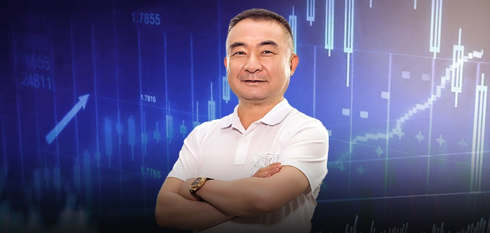 林园最新持仓标的曝光!多机构也在布局,这个万亿赛道可以加仓了?