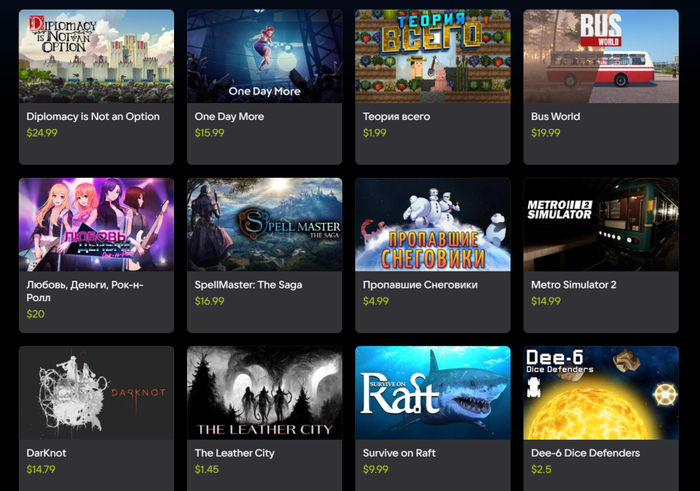 目前只做到了前者，也算是一个不错的开始