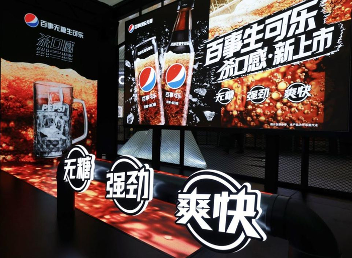 100元能买断什么？——中国地下“卖身电话”市场深度调研解析